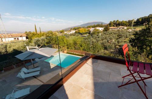 villa allegria - Photo 20