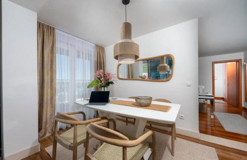 Seafront Apartment Silvija - Foto 23