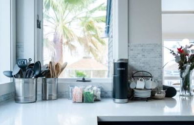 Scenic 5-Acre Retreat with Hot Tub Pool & Game Room - Foto 54