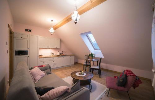 Farwna Checz - Foto 57