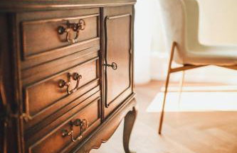 Classic Suite I Zentrum I Tiefgaragenstellplatz I Balkon - Foto 6