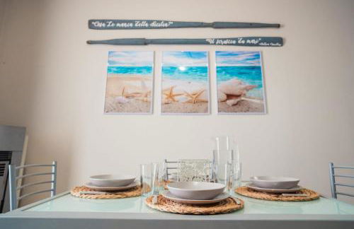 Vossia Casa Vacanze - Foto 31