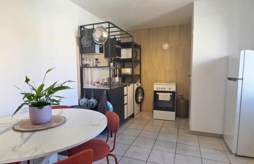 Filicaria Gite - Photo 5