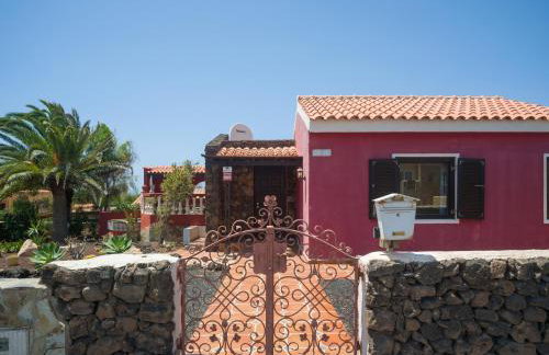 Casa Zapato - Foto 46