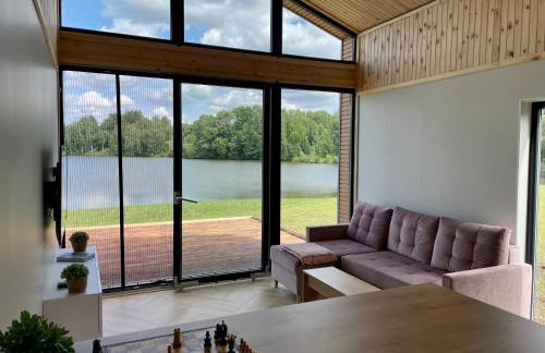 Osada Jaćwingów - Foto 10