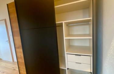 Ferienwohnung - Foto 19