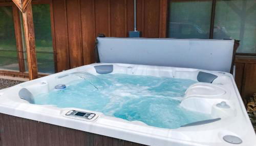 Rio Grande Lodge - Foto 4