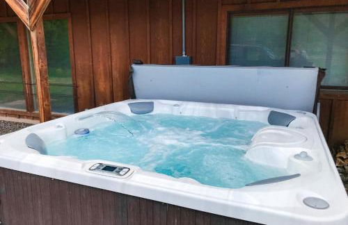 Rio Grande Lodge - Foto 4