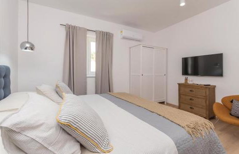 Awesome Home In Kakma With Sauna - Foto 53