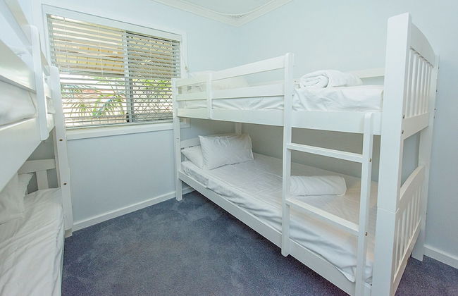 Sea Renity On Earnshaw - Foto 5