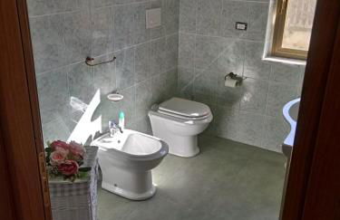 Villa Sofia - Foto 12