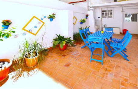 Emma Apartment Central - Foto 33