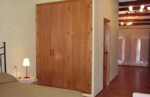 Casa De Los Diezmos - Foto 13