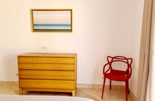 Homefield Gardens by HnM - Foto 34