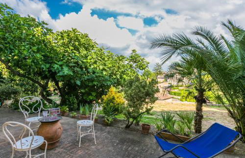 Apartment Torre 3 by Interhome - Foto 36