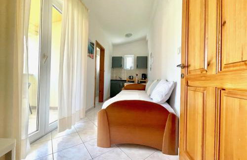 Apartments Bacak - Foto 54