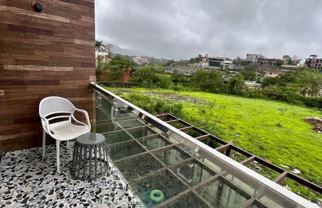 Doves Mannat Villa - Foto 24