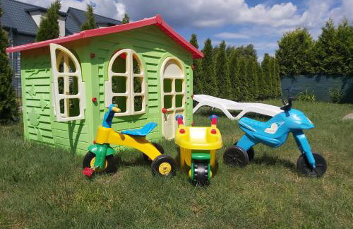 Blue Baltic Bay - Foto 26