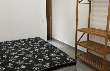 Casa Esmeralda - Foto 9