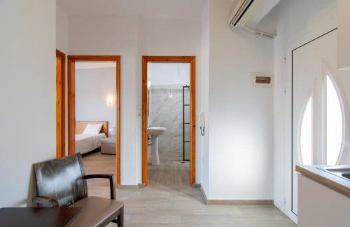 STAR PARADISE Studios - Foto 12