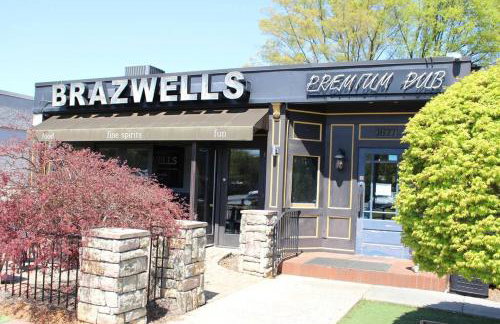 King Luxe Studio Near Shopping & Entertainment - Foto 17