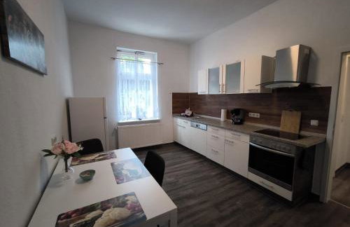 Andrews Ferienwohnungen - Foto 14