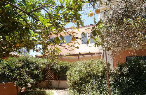 Glaros Home - Foto 30