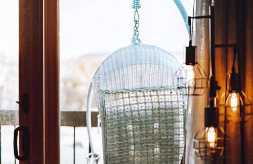 Relaxing 2Bedroom Townhome w/Playroom & Great View - Foto 19