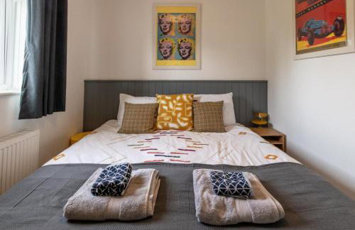 2 Bed in Snape oc-12sf - Foto 16