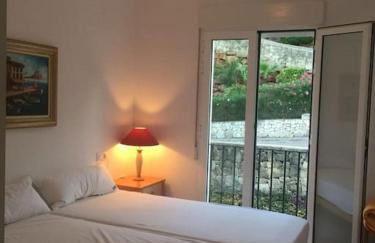 Nice 4 Person apartment residence La Sella Golf Resort Marriott Denia - Foto 27