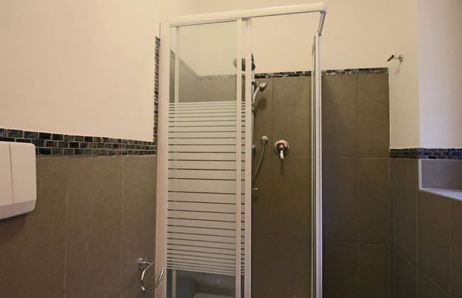 Cottage in Bettona With Pool & Near Assisi - Photo 11