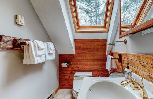 The Liechtenstein Haus - Photo 21