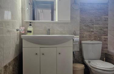 CK vacation house - Photo 19