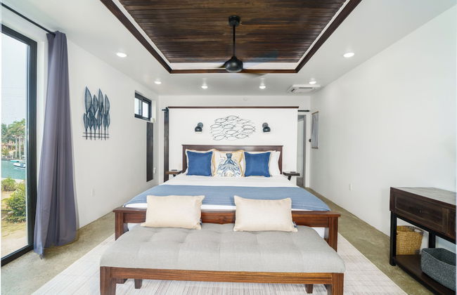 Sand Castle Vista - Foto 12