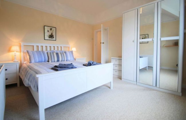 Bron y Graig - Photo 3