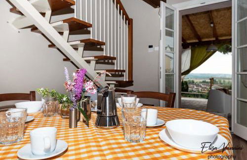 La casa delle Rondini - Foto 38