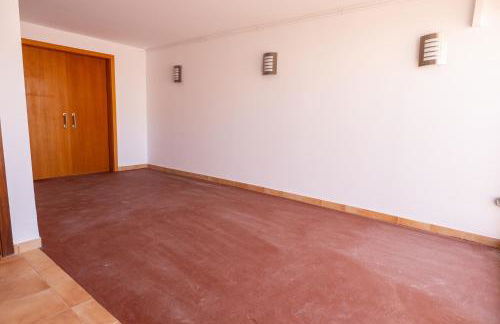 Villa de 4 dormitorios en el Resort Playa Macenas - Foto 51