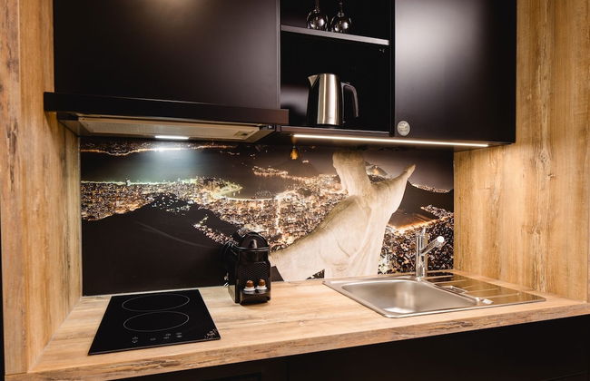 Rioca Frankfurt Posto 7 - Foto 38