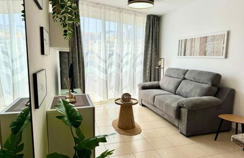 Poseidon Dreams Tenerife - Foto 10