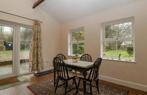 Heathfield - Foto 13