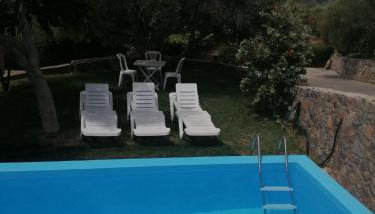 Villa Melissa - Foto 5