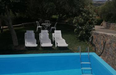 Villa Melissa - Foto 5