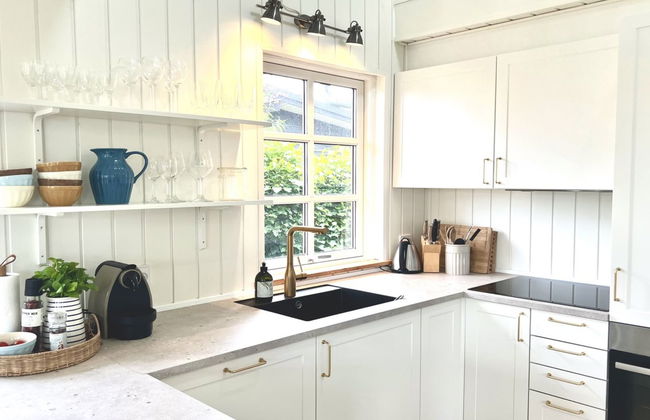 "Ajvi" - 50m from the sea - Foto 34