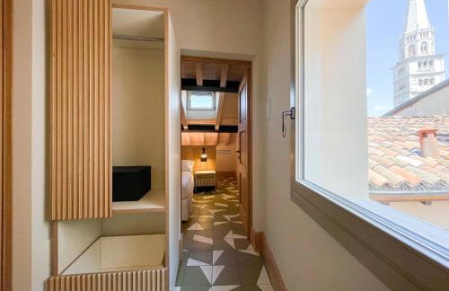 Canalchiaro 13 - Foto 49