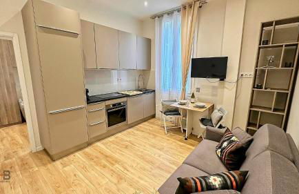 Le Petit Saint Barth- Easy Home Booking - Foto 1