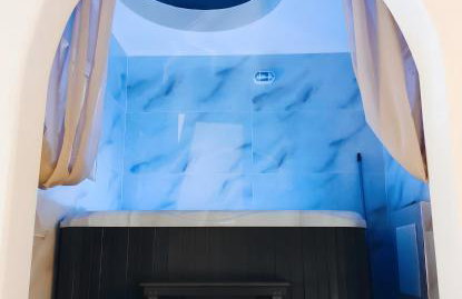 Mannas House - Photo 27