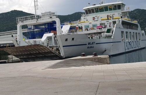 Apartman "Lara" - Foto 6