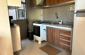 Millionaires' beach apartment! - Foto 15