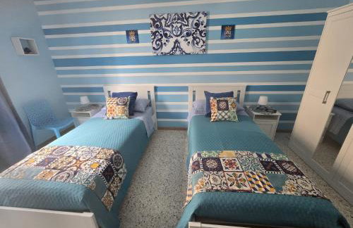 Angela's HOME - Photo 37