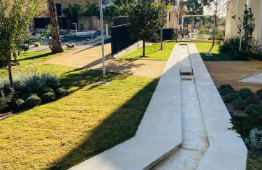 ALLONBAY spa & beach house - Foto 36